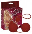 ������ Velvet