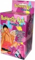 ���������� ������ � �����  Butterfly Peri