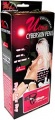 ������� Cyber Skin