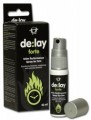 ����� Delay Forte