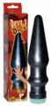 �������� �������� Devils Dick