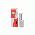 ����������� RHINO