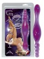 ����� Galaxia Lavender
