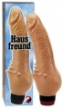 �������� Hausfreund