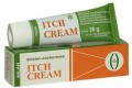 ������������� ���� ��� ������ Itch Cream