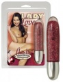 ������������ Lady Love