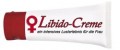 ���� Libido