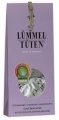 ������������ Lummeltuten Lovemachine �12