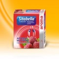 ������������ Sitabella  ������