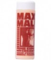 ���� ��� ���������� ����� Maxi male � ����-���� ���������