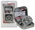 ������ Maximum Metal Ring