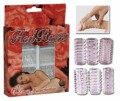 ����� ����������� ����� Red Roses 6 ��