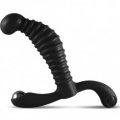 ���������� �������� Nexus Vibro