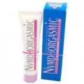 ���� ��� ������� NYMPHORGASMIC CREAM � ����-���� ���������