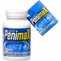 �������� ��� ���������� ������ PeniMax