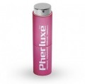 ���� � ���������� PINK Pherlux