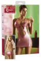 ������ pink XS Club