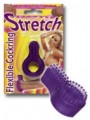 ������ �� ����� Stretch � ����-���� ���������
