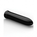 WE-VIBE SALSA black � ����-���� ���������