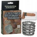 ������  Stroker Beads