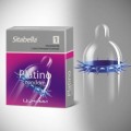 ������������ Sitabella Platino ������