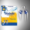 Sitabella � ������� ����� 3��