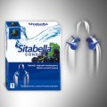 ������������ Sitabella � ������� ���������