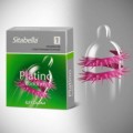 ������������ Sitabella Platino �����