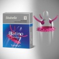 ������������ Sitabella Platino ������