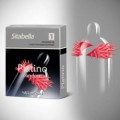 ������������ Sitabella Platino ������