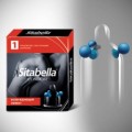 ������������ Sitabella � �������� ������������