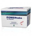 Viamax Power Tabs 20 ��