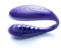 �������� We-Vibe 2
