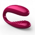 �������� We-Vibe 2 Ruby
