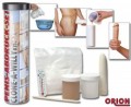 ����� ��� ������ ������ Clone Willy Kit