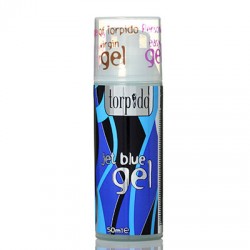 ��������� Torpido Blue