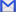 email ����-��� ���������